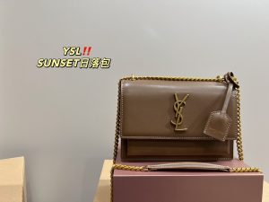 FashionReps Bags 05YAA2682