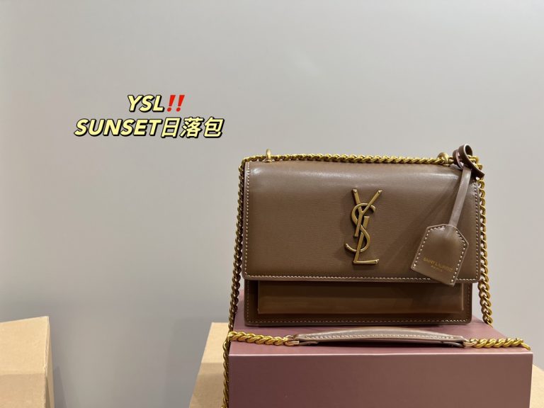 FashionReps Bags 05YAA2682