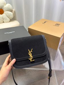 FashionReps Bags 05YAA2683