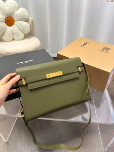 FashionReps Bags 05YAA2684