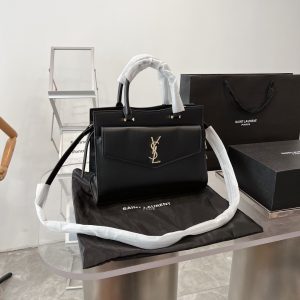 FashionReps Bags 05YAA2685