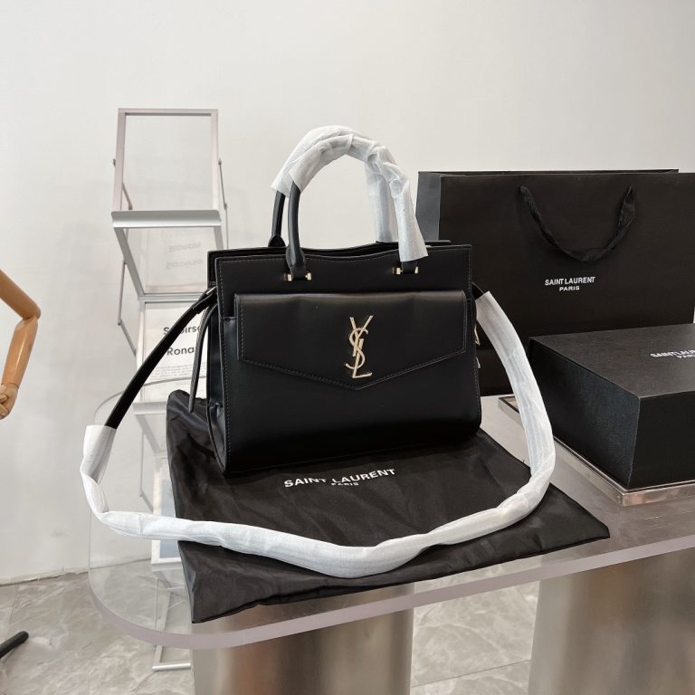FashionReps Bags 05YAA2685