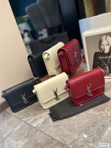 FashionReps Bags 05YAA2686