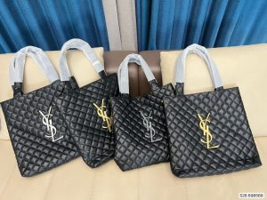 FashionReps Bags 05YAA2687