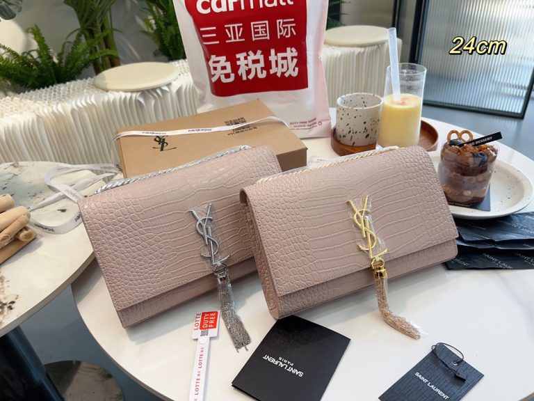 FashionReps Bags 05YAA2688