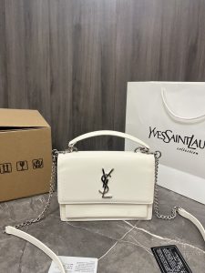 FashionReps Bags 05YAA2689