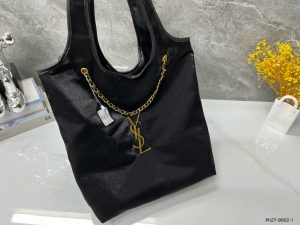 FashionReps Bags 05YAA2693