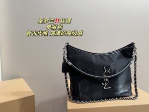 FashionReps Bags 05YAA2694