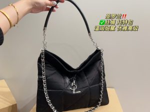 FashionReps Bags 05YAA2695