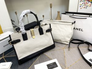 FashionReps Bags 05YAA2698