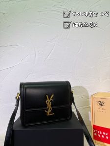 FashionReps Bags 05YAA2699