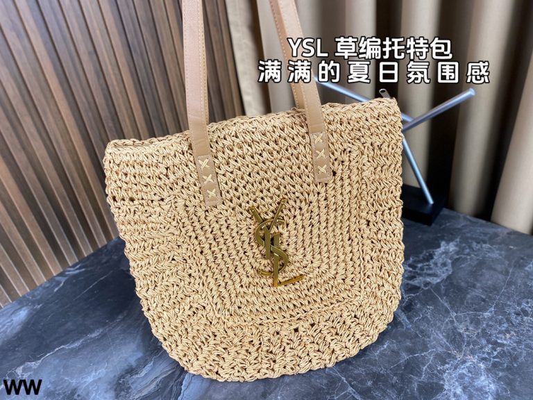 FashionReps Bags 05YAA27