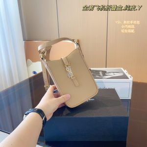 FashionReps Bags 05YAA2702