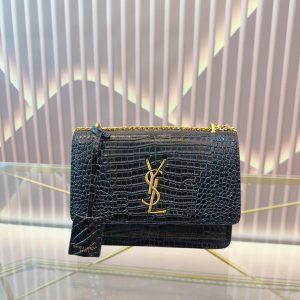 FashionReps Bags 05YAA2703