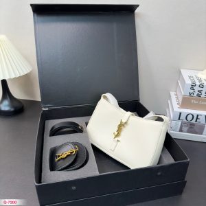 FashionReps Bags 05YAA2706