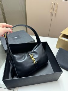 FashionReps Bags 05YAA2709