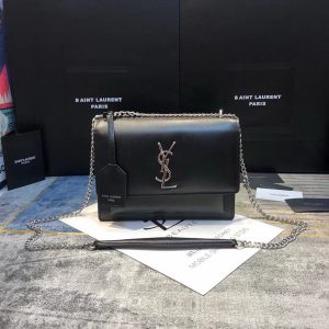 FashionReps Bags 05YAA2711
