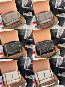 FashionReps Bags 05YAA2712