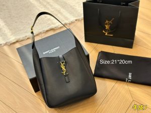 FashionReps Bags 05YAA2715