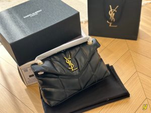 FashionReps Bags 05YAA2716