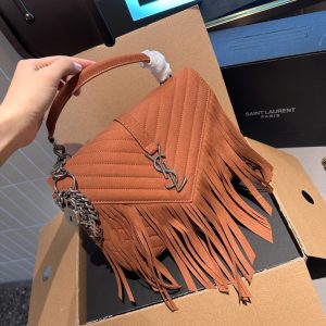 FashionReps Bags 05YAA2719