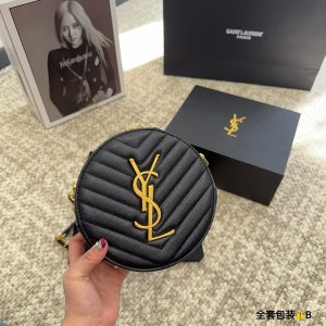 FashionReps Bags 05YAA1531