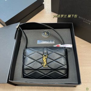 FashionReps Bags 05YAA2720