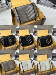 FashionReps Bags 05YAA2723