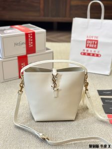 FashionReps Bags 05YAA2725