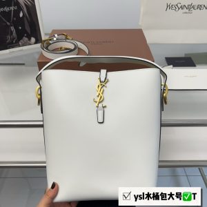 FashionReps Bags 05YAA2727