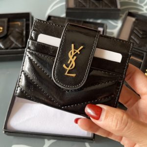 FashionReps Bags 05YAA273