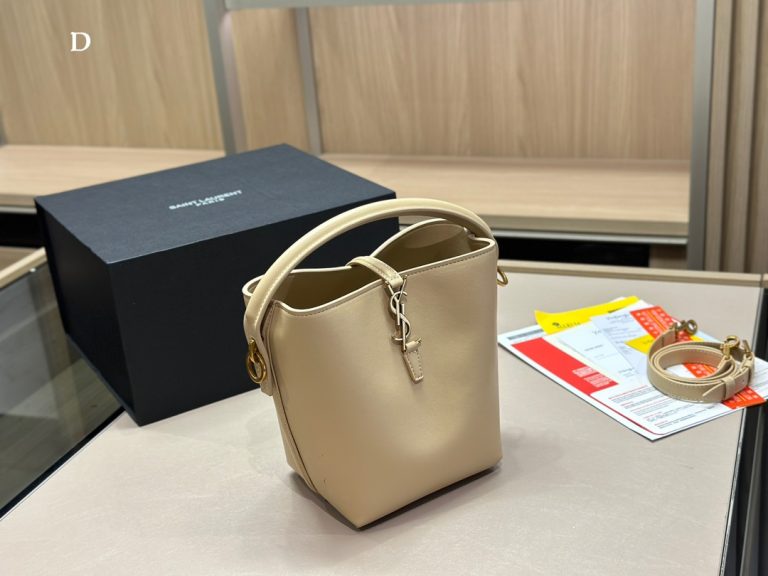 FashionReps Bags 05YAA2730