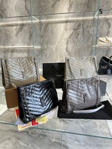 FashionReps Bags 05YAA2735