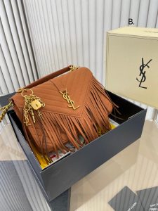 FashionReps Bags 05YAA2738