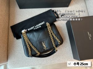 FashionReps Bags 05YAA2739