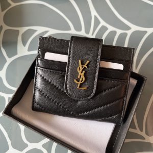 FashionReps Bags 05YAA274