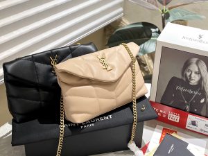 FashionReps Bags 05YAA2740
