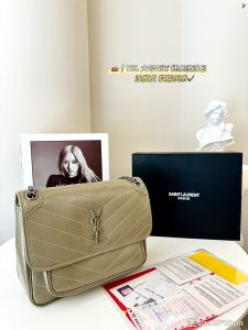 FashionReps Bags 05YAA2741