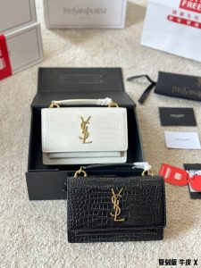 FashionReps Bags 05YAA2742