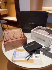 FashionReps Bags 05YAA2745