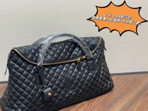 FashionReps Bags 05YAA2746