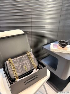 FashionReps Bags 05YAA2748