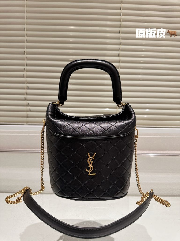 FashionReps Bags 05YAA2749