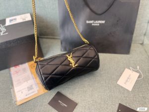 FashionReps Bags 05YAA275