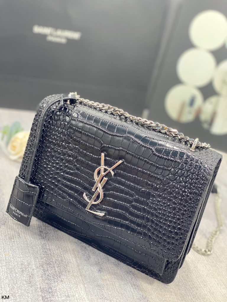 FashionReps Bags 05YAA2750