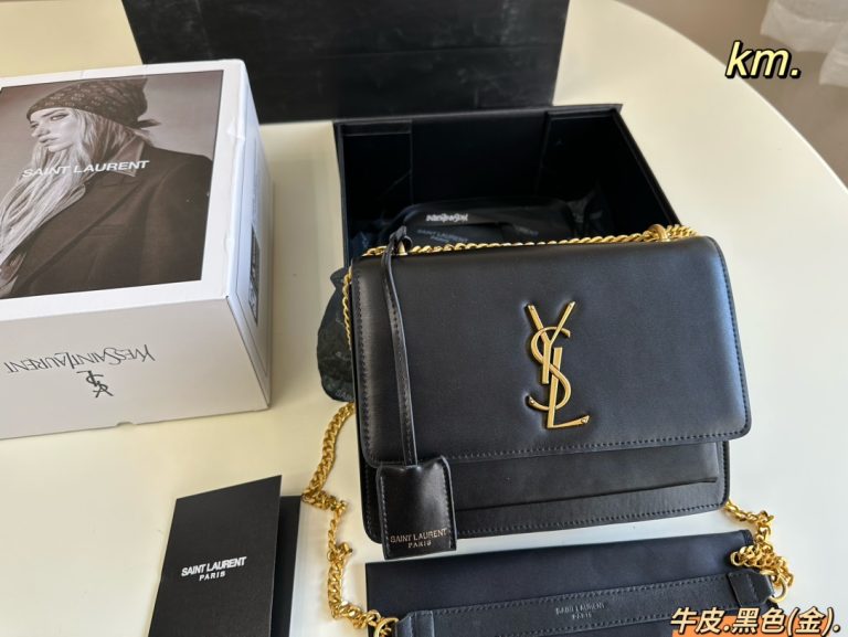 FashionReps Bags 05YAA2751