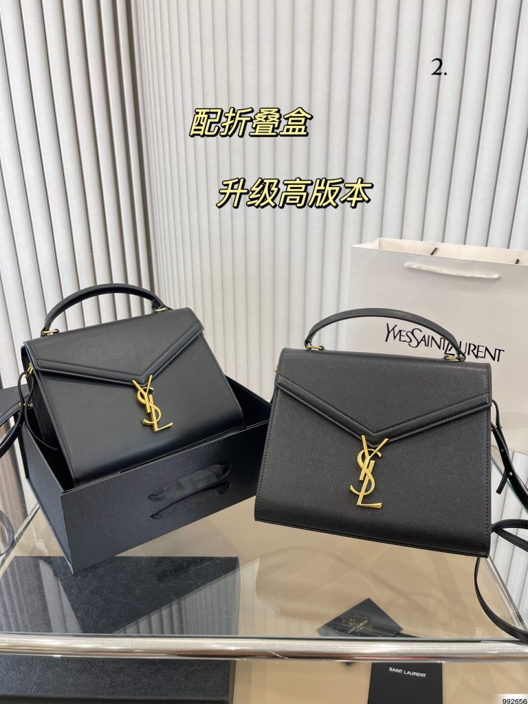 FashionReps Bags 05YAA2752