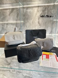 FashionReps Bags 05YAA2753