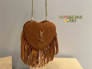 FashionReps Bags 05YAA2755