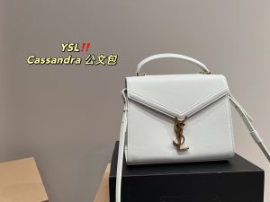 FashionReps Bags 05YAA2756